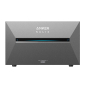 Preview: Anker Solix Solarbank 3 Frontalansicht im Onlineshop plugin PV